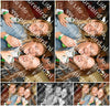 Evenement foto: Serie 1954