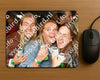 Evenement foto: Serie 1954