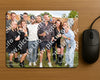 Evenement foto: Serie 1954