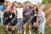 Evenement foto: Serie 1954