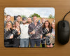 Evenement foto: Serie 1954