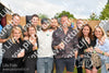Evenement foto: Serie 1954