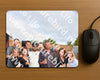 Evenement foto: Serie 1954