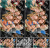 Evenement foto: Serie 1954