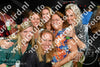 Evenement foto: Serie 1954