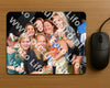Evenement foto: Serie 1954