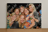 Evenement foto: Serie 1954