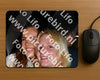 Evenement foto: Serie 1954