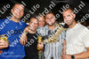 Evenement foto: Serie 1954