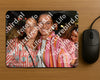 Evenement foto: Serie 1954