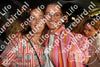 Evenement foto: Serie 1954