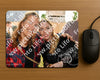 Evenement foto: Serie 1954
