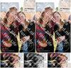 Evenement foto: Serie 1954