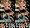 Evenement foto: Serie 1954