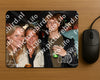 Evenement foto: Serie 1954