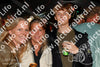 Evenement foto: Serie 1954