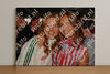 Evenement foto: Serie 1954