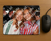 Evenement foto: Serie 1954
