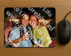 Evenement foto: Serie 1954
