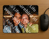 Evenement foto: Serie 1954