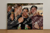 Evenement foto: Serie 1954