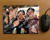 Evenement foto: Serie 1954