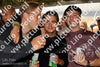 Evenement foto: Serie 1954