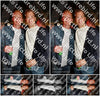 Evenement foto: Serie 1954