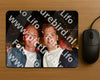 Evenement foto: Serie 1954
