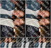 Evenement foto: Serie 1954