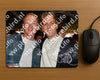 Evenement foto: Serie 1954