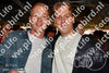 Evenement foto: Serie 1954