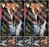 Evenement foto: Serie 1954