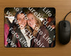 Evenement foto: Serie 1954