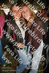 Evenement foto: Serie 1954