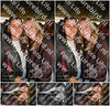 Evenement foto: Serie 1954