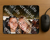 Evenement foto: Serie 1954