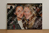 Evenement foto: Serie 1954