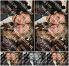 Evenement foto: Serie 1954