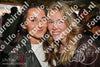 Evenement foto: Serie 1954