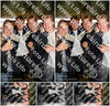 Evenement foto: Serie 1954