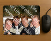 Evenement foto: Serie 1954