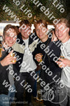 Evenement foto: Serie 1954