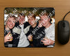 Evenement foto: Serie 1954