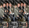 Evenement foto: Serie 1954