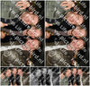 Evenement foto: Serie 1954