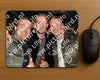 Evenement foto: Serie 1954
