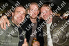 Evenement foto: Serie 1954
