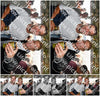 Evenement foto: Serie 1954