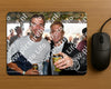 Evenement foto: Serie 1954